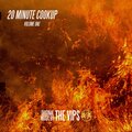 VIPS Beats、Swoosh - Love Pain (feat. Swoosh)(Explicit)