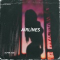 Alper Eğri - Airlines