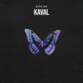 Alper Eğri - Kaval