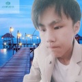 张张张清 - 不爱我请别骗我