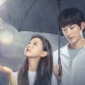 陌寒 - 如果声音不记得