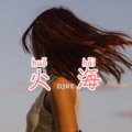 爱不得忘不舍 (DJ版)