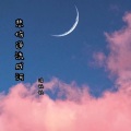 清妖妖 - 悲伤逆流成河