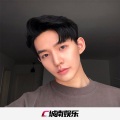 回不到从前了