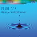 Niladri Kumar、Ulhas Bapat、Rakesh Chaurasia、Ashit Desai - Hanuman Chalisa