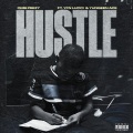 Hustle (feat. YFN Lucci & Yungeen Ace)(Explicit)