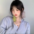 歌者词杰 - EA7转瞬即逝