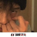 葛晓禹、Mc黄南 - 迪斯口 迪斯口 (DJ版)