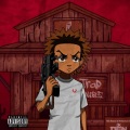 TopAce - Time (Explicit)
