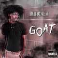 TopAce - Stick Talk, Pt. 2 (Explicit)
