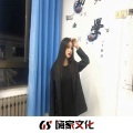 DJ小晨、精彩苏然 - 嘎嘣脆硬电