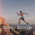 Banjo Boogie