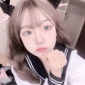 DJ YiXiu、圈妹、寐加岛、御小兮是go - 实力不分年龄