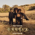 Ester Dean、Ciara - Rooted (feat. Ester Dean)(Al Rich Club Mix)