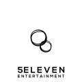 5eleven Entertainment - Double Down
