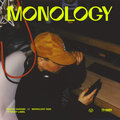 Monology (Explicit)