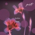 Stuffon - Winter Tool