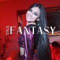 Tina - Fantasy