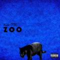 Keke TTB、Michael - No Hook (Explicit)