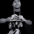 JayHandz - Money ova everythang deat.kid kaiine (Explicit)
