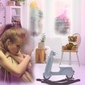 Sounds M - Dear Daddy
