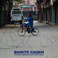 MC Mawali、Swadesi、WhayL、Raakshas、Shilpa Gulhane - Badhte Kadam