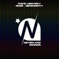 David Lisovsky - Muse