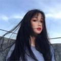 懿酱 - 勇往直前永不妥协