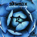 SAMBOX - L'Amour qui chante