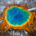 CSM - many songs