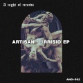 Artisan - Irrisio