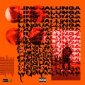 Marco Male - Lingua Lunga (Explicit)