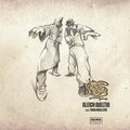 Mc Rene、Figub Brazlevic、The Intern - Gleich Gültig (feat. Figub Brazlevic & the intern)(Explicit)