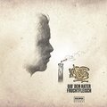 Gib' Dem Hater Fruchtfleisch (feat. KOE The Flavekid) (Explicit)
