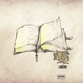 Libéro (feat. KOE The Flavekid)