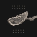 Antonio Palma、Mello、Hunter Ward - Drifting Aimless