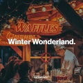 Winter Wonderland