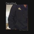 Dxn1el - Densidad