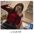 光头佬 - 回到你身边