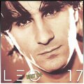 LEO - Ti mozes sve