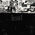 Royalty - Lead