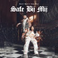 AMY MIYÚ、Samir Sami - Safe Bij Mij