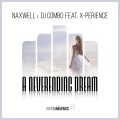 A Neverending Dream (Radio Version)