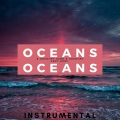 Oceans (feat. Donovan & Sami)