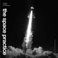 Kolesnikov - reaching orbit