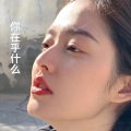 糖糖 - 我想做一个梦给你