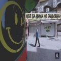 Duke Trio、mad mike、Safe Side Crew - Pagsubok (feat. Mad Mike & Duke Trio)