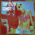 Clémence Giraud、Archie Clarke - Summer Feelings