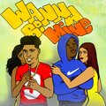 King Ceezy、Double T - Wanna be mine (feat. King Ceezy)(Explicit)