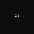 Alex Core、DROP - Sunlight